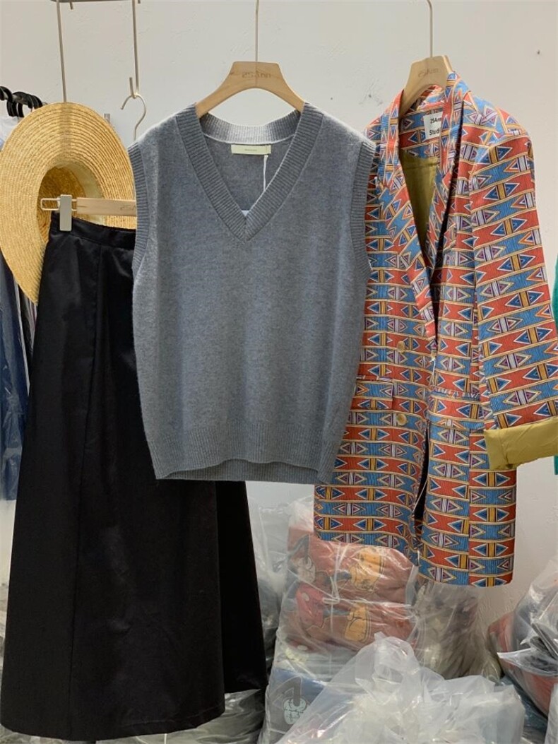 25Ann·Studio 25ANNSTUDIO127373