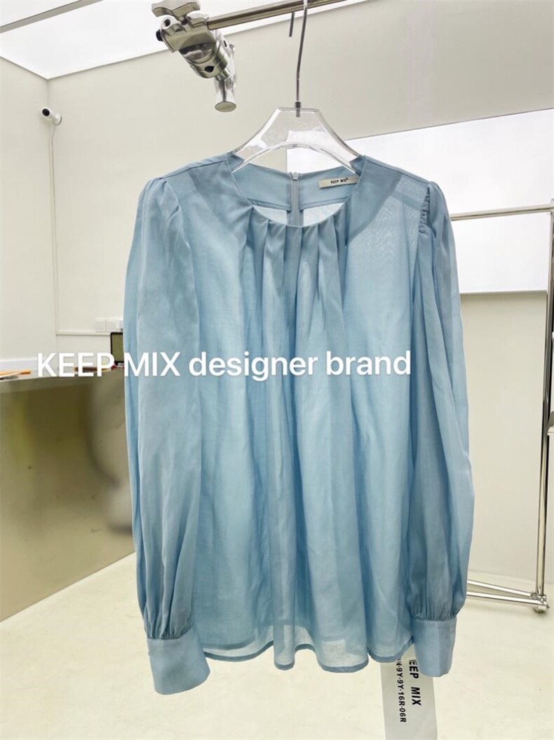 KEEP MIX KEEPMIX143354