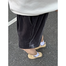 A178男女同款冰丝速干短裤休闲夏季外穿宽松休闲裤DK161-P28，男装休闲裤，电商A178