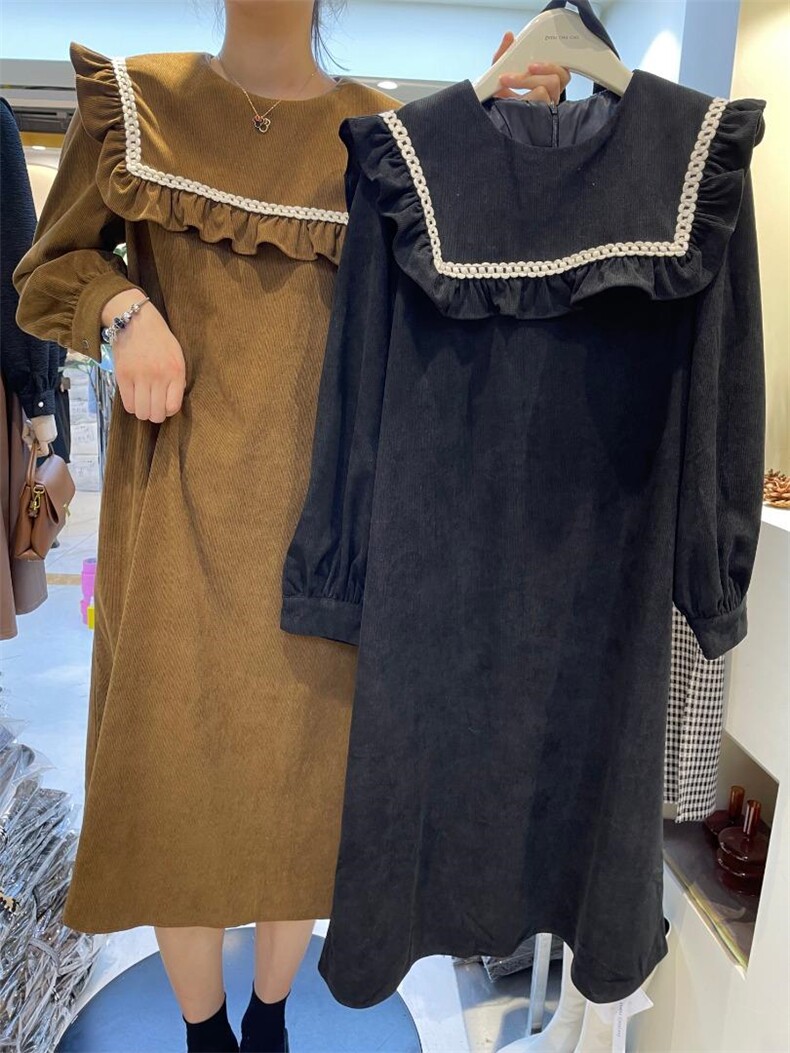 ZHOU CHU ZHOUCHU133938