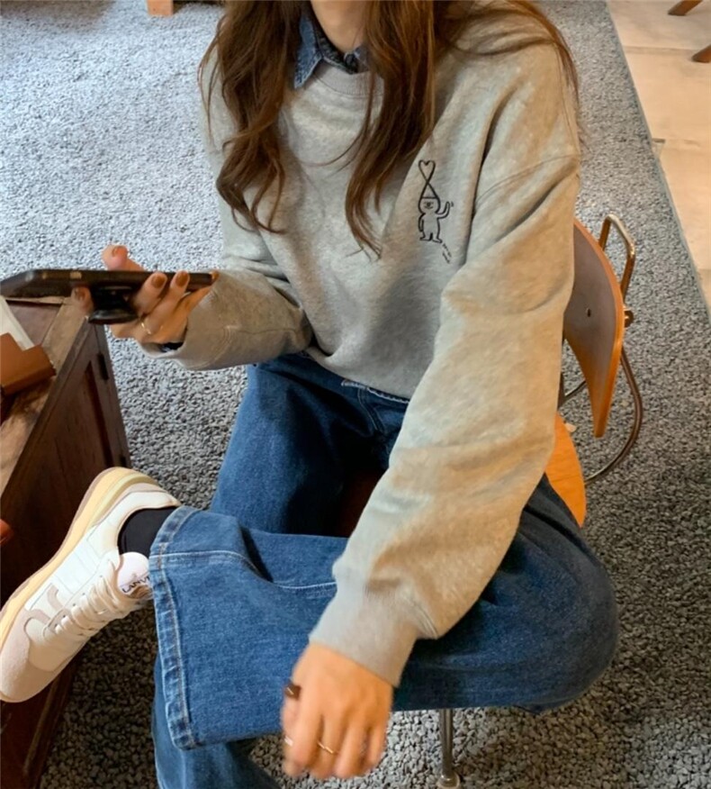 冬季半裙，女装半身裙，SIMNICE