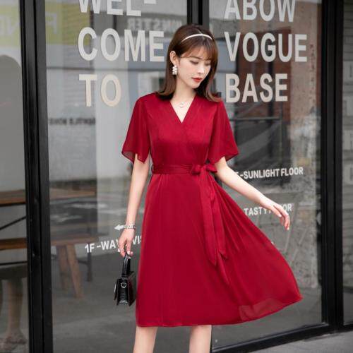 铭鹤衣莎 MHYS114326