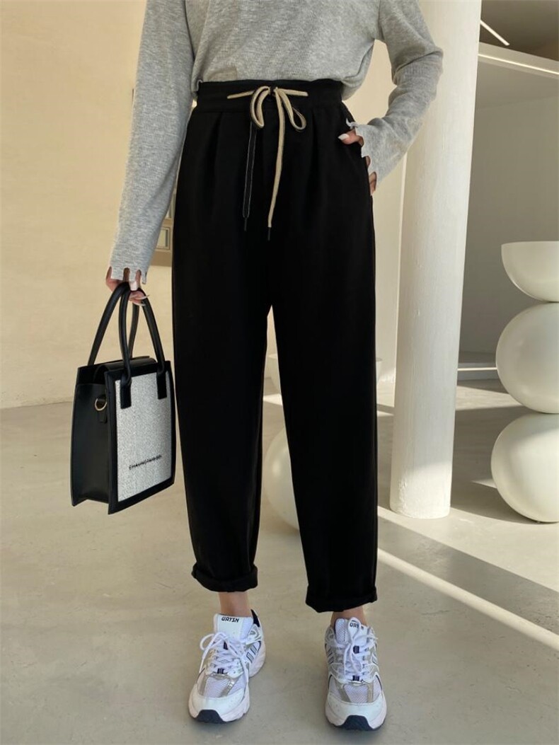 呢料，其它，潮不落