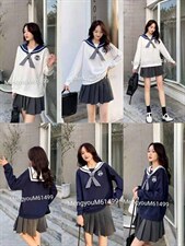 风院风卫衣，女装卫衣/绒衫，梦由