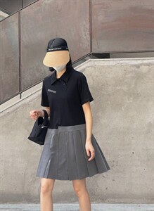 艳压群芳—BZ裙图片