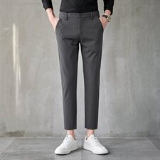 浅灰色常规