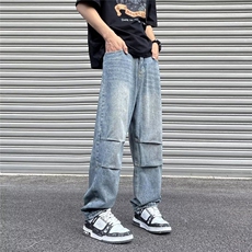 蓝色