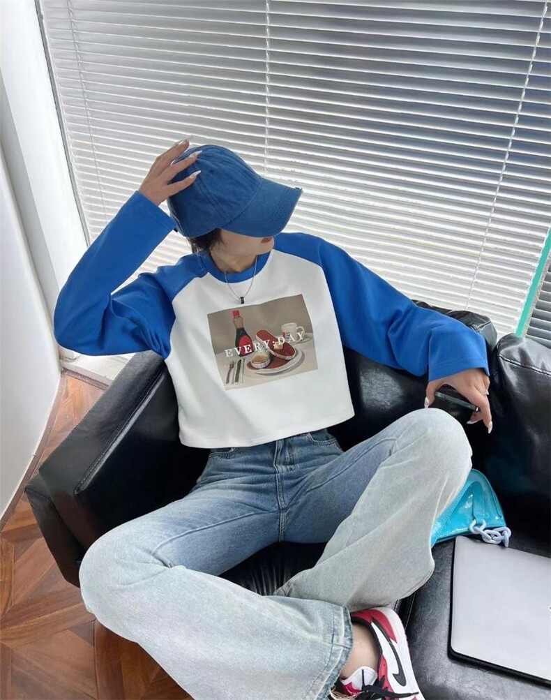 2022秋季新品正在订货中……，其它，7米地