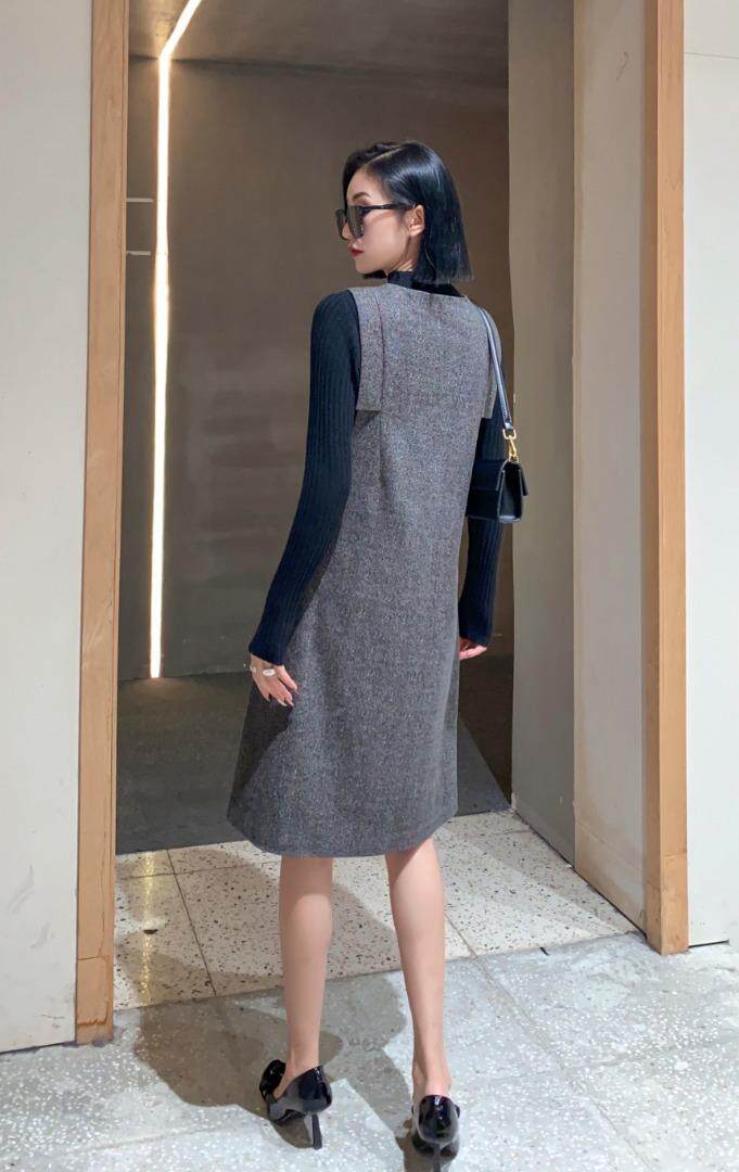 （现货）两件套，其它，伊娜蕾尔