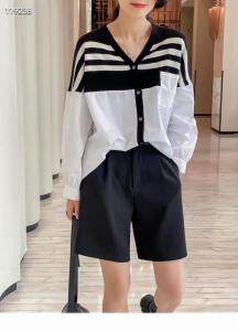 晶莉莱 HZJLL122223