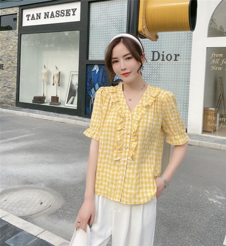 都有现货，女装，红时流