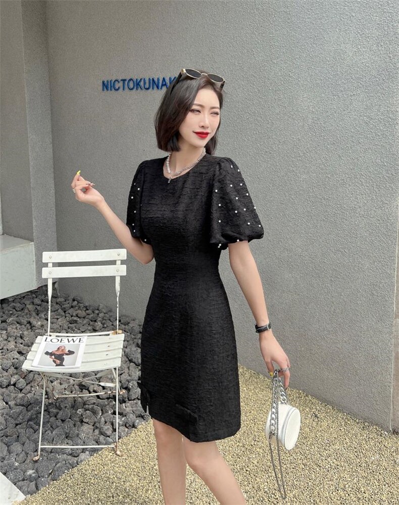 依柏璐(1F) ZXLSZHYBL144056