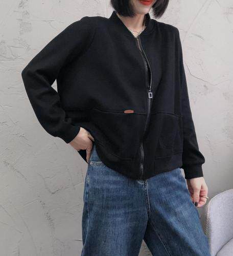 秋装外套，其它，草莓