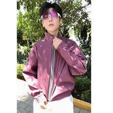 夏装备货款W2571防晒衣S-2XLP55特，男装防晒衣，电商C313