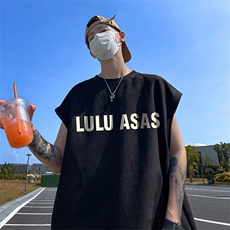 黑色（JP113）