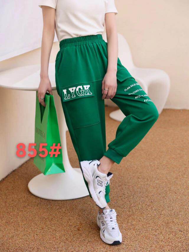 恋依阁·慧人 LYGHR140004