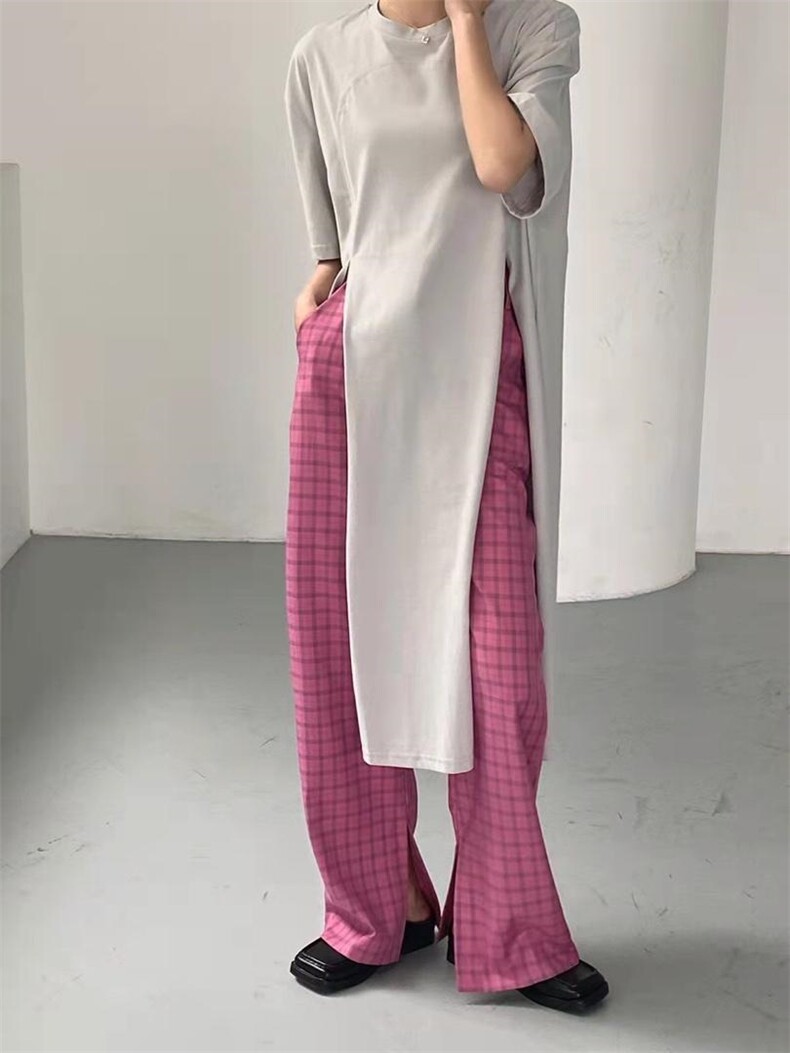 设计T，其它，季尺