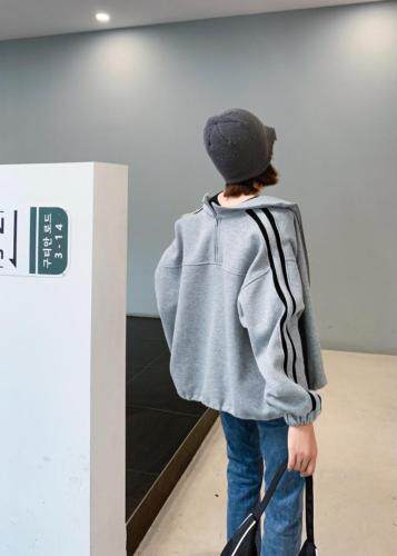 MZ 原创 MZYC120838