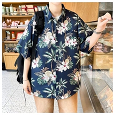 深蓝色