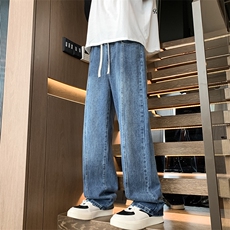 蓝色