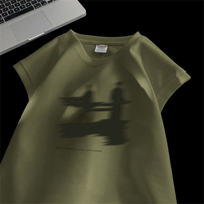 量大图低自动鹿皮绒背心HD019-1-BP25502-P20，男装背心/马甲，电商019-1