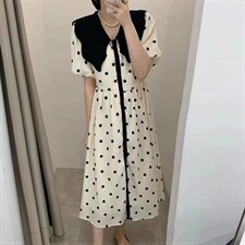 新款，其它，MST(5F)