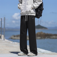 黑色特批28