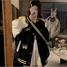 藏青色