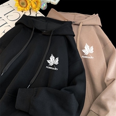 量大图低自动【有货】华棉卫衣C403A-HML301-P40，男装卫衣，电商C403A