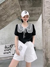 爆单，其它，出板空间