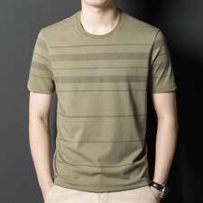 绿色