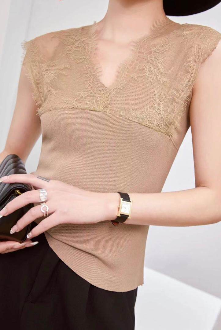 美背设计风格，其它，魅力元素