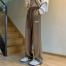 卡其