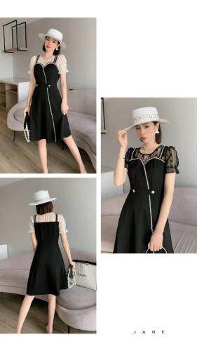 依柏璐 HZYBL109980