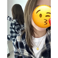 C144-P36韩系连帽黑白格子衬衫外套女春秋设计感复古，男装衬衫，电商B323A