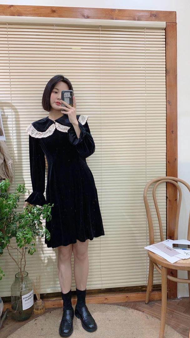 为你所有 WNSY126094