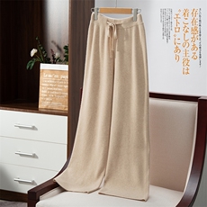 青绒色