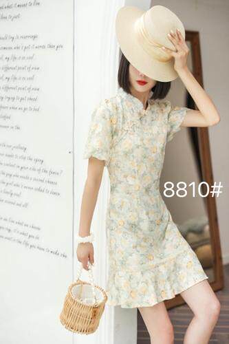 云落伊里 HZYLYL114757