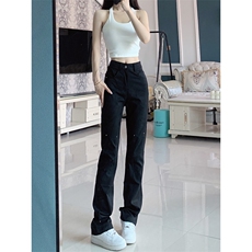 春夏季新款美式高街机能铆钉解构休闲裤BK2304-P60控78，男装休闲裤，星座1002-1