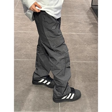 cleanfit条纹速干工装裤男夏季美式机能冲锋裤子1007-WWBN04-特48，男装工装外套，星座1007（原301D）