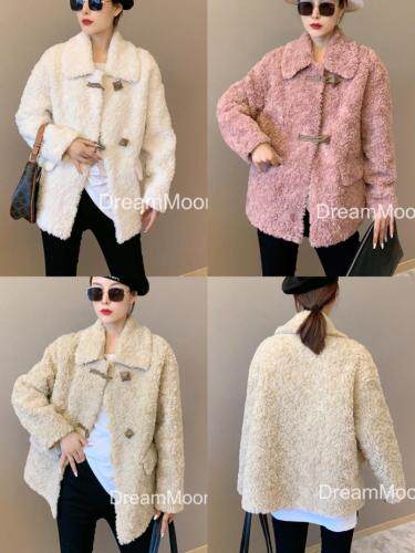 梦中秋月 HZMZQY104045