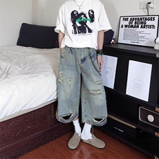 蓝色