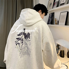 白花灰（常规）