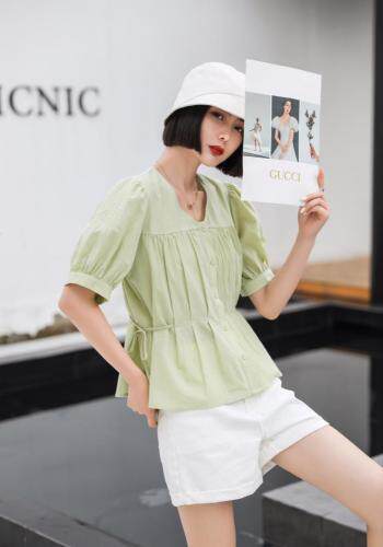 品炫姿 HZPXZ115548