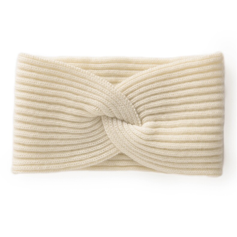 2025设计感小蝴蝶结发带，头饰，蒙娇羊绒