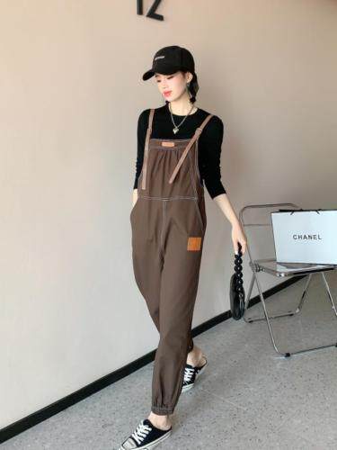 现货，其它，雅特若