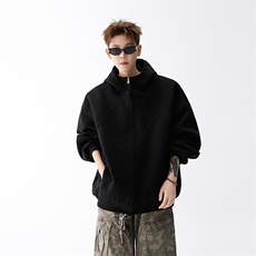 高品质卫衣CP94-特p75-118，男装卫衣，电商B371