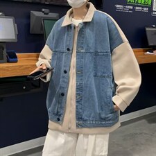 卡其色