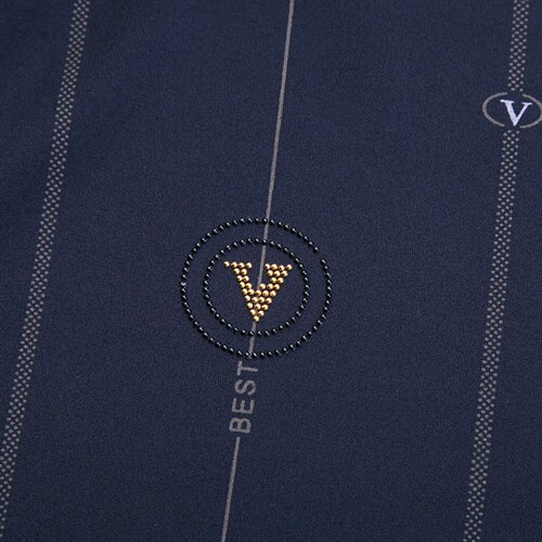 新款2023夏季男装上衣休闲百搭短袖宽松衬衫男士衬衣潮流，男装衬衫，电商B212（原钱塘6029）