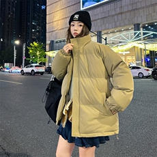 卡其色